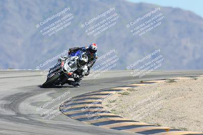 media/Oct-05-2025-CVMA (Sun) [[beeef4f201]]/Race 12- Formula 40 MW and LW/